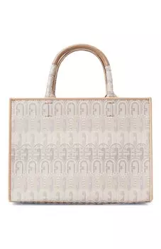 Сумка-тоут Furla Opportunity small Furla