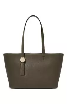 Сумка-тоут Furla Sfera medium Furla