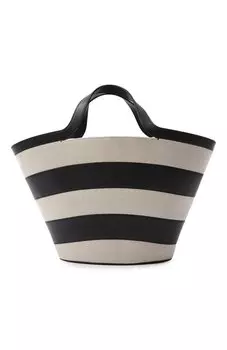 Сумка-тоут Furla Vortice small Furla