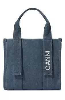 Сумка Ganni