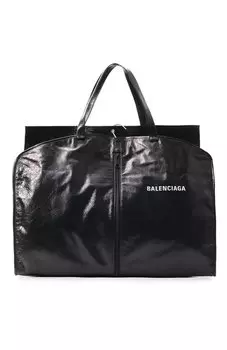 Сумка-тоут Garment Bag Balenciaga