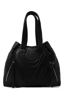 Сумка-тоут Gena Vic Matie