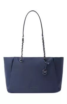Сумка-тоут Georgia MICHAEL Michael Kors