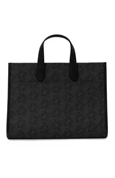 Сумка-тоут Gigi large MICHAEL Michael Kors