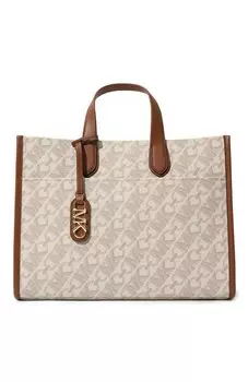 Сумка-тоут Gigi large MICHAEL Michael Kors