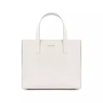 Сумка-тоут Giorgio Armani