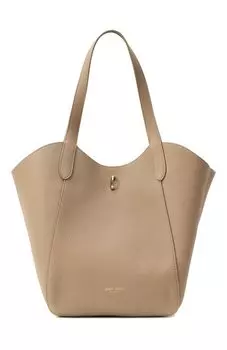 Сумка-тоут Giorgio Armani