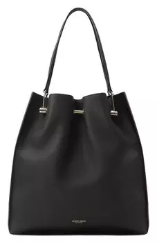 Сумка-тоут Giorgio Armani