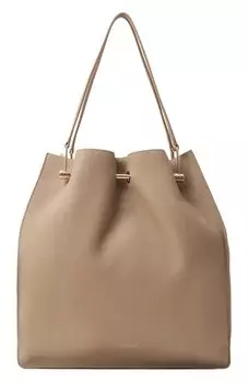 Сумка-тоут Giorgio Armani