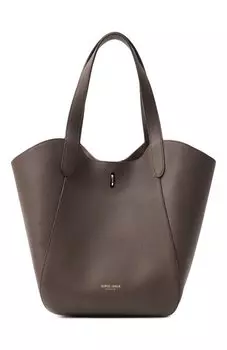 Сумка-тоут Giorgio Armani