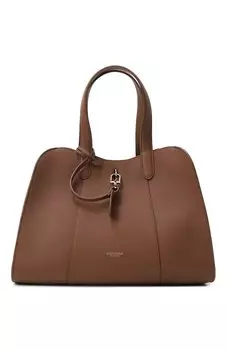 Сумка-тоут Giorgio Armani