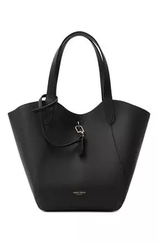 Сумка-тоут Giorgio Armani