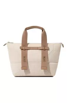 Сумка-тоут Giove Edra medium Furla