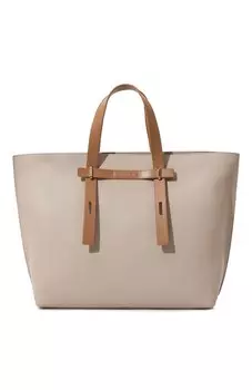 Сумка-тоут Giove large Furla