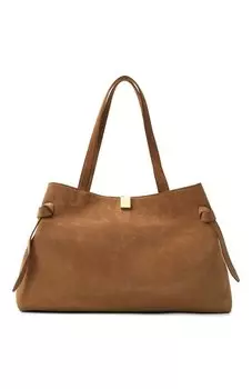 Сумка-тоут Gyoza Yuzefi