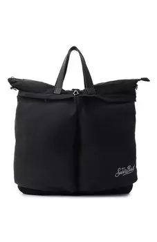 Сумка-тоут Helmet MC2 Saint Barth