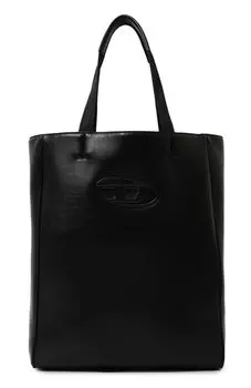 Сумка-тоут Holi-D Diesel