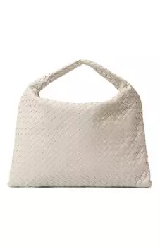 Сумка Hop large Bottega Veneta