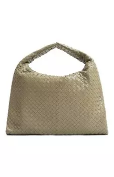 Сумка Hop large Bottega Veneta