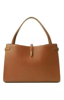 Сумка-тоут Isla Mlouye