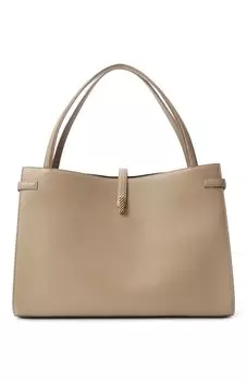 Сумка-тоут Isla Mlouye