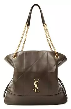 Сумка-тоут Jamie 4.3 Saint Laurent