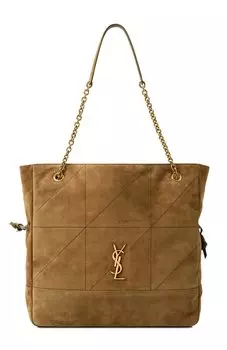 Сумка-тоут Jamie 4.3 Saint Laurent