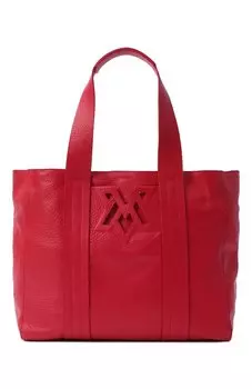 Двусторонняя сумка Janis Vic Matie