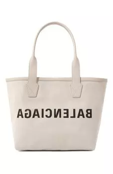 Сумка-тоут Jumbo small Balenciaga
