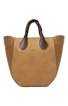 Сумка-тоут JW Anderson