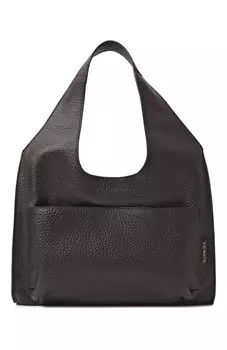 Сумка-тоут Katy Vic Matie