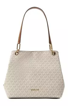 Сумка-тоут Kensington large MICHAEL Michael Kors