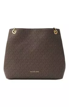 Сумка-тоут Kensington large MICHAEL Michael Kors