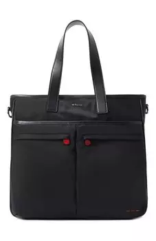 Сумка-тоут Kiton