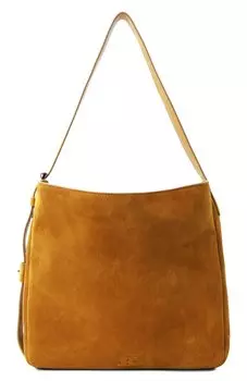 Сумка-тоут Kiton