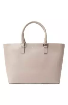 Сумка-тоут Kiton