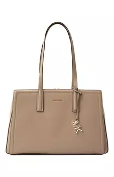 Сумка-тоут Laila medium MICHAEL Michael Kors