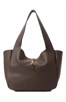 Сумка-тоут Le 5 7 Bea Saint Laurent