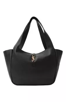 Сумка-тоут Le 5 7 Bea Saint Laurent