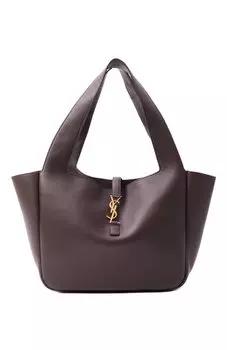 Сумка-тоут Le 5 7 Bea Saint Laurent