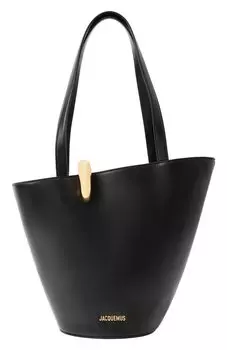 Сумка-тоут Le Bambola Jacquemus