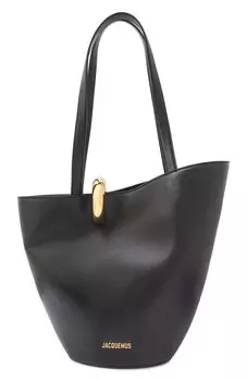 Сумка-тоут Le Bambola Jacquemus