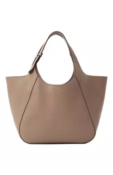 Сумка-тоут Lenah BOSS