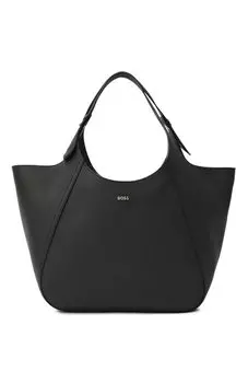 Сумка-тоут Lenah BOSS