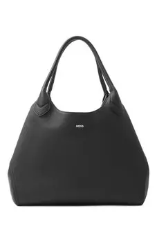 Сумка-тоут Lenah BOSS