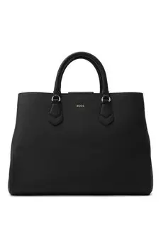 Сумка-тоут Lenah BOSS