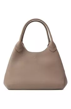 Сумка-тоут Lenah BOSS