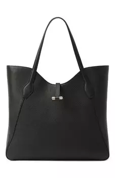 Сумка-тоут Lidney BOSS