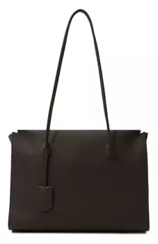 Сумка-тоут Lilith Agreeg