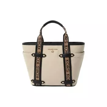 Сумка-тоут Maeve small MICHAEL Michael Kors